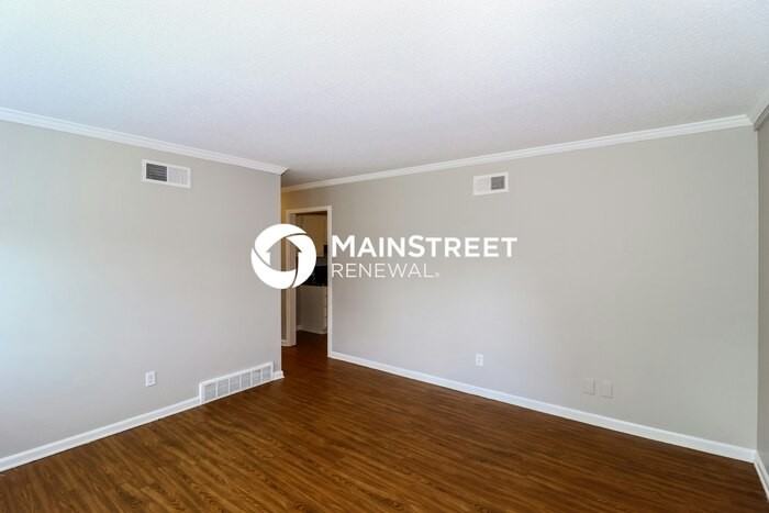 4042 Chinaberry Cv - Photo 4 of 16