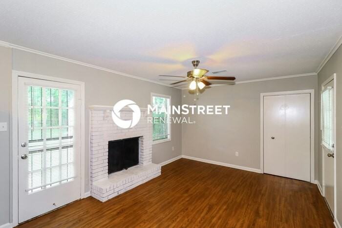 4042 Chinaberry Cv - Photo 5 of 16