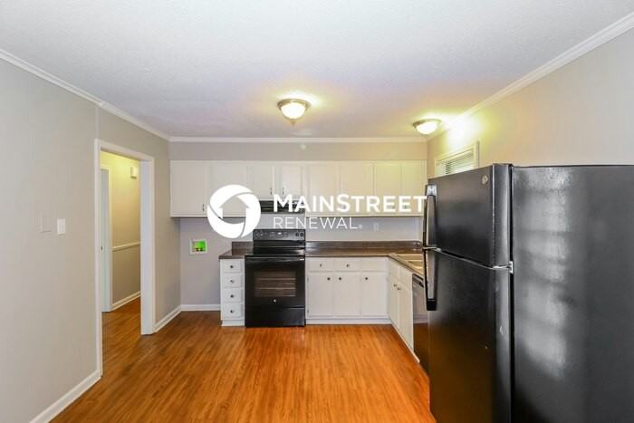 4042 Chinaberry Cv - Photo 6 of 16