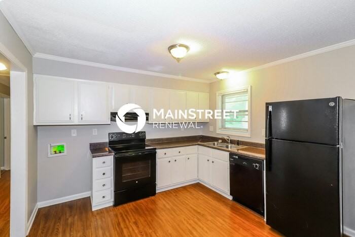 4042 Chinaberry Cv - Photo 7 of 16