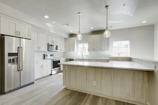 4431 Tennyson St #4 - Photo 1 of 1