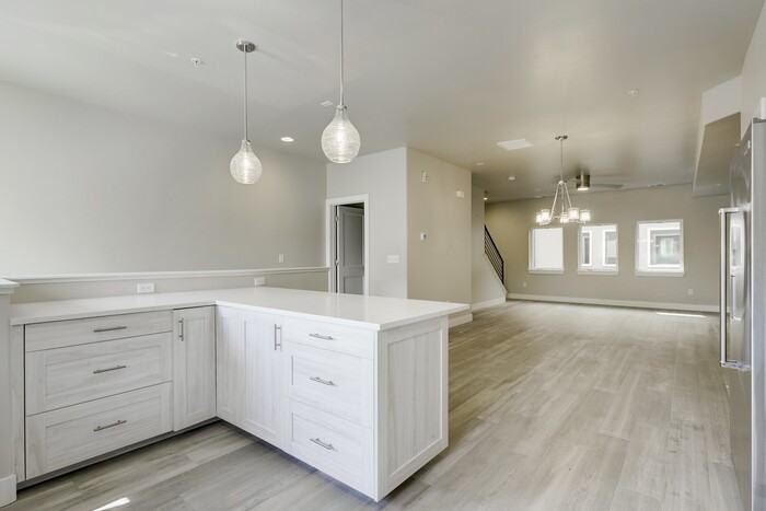 4431 Tennyson St #4 - Photo 4 of 34