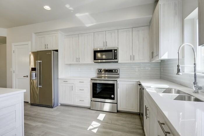 4431 Tennyson St #4 - Photo 5 of 34