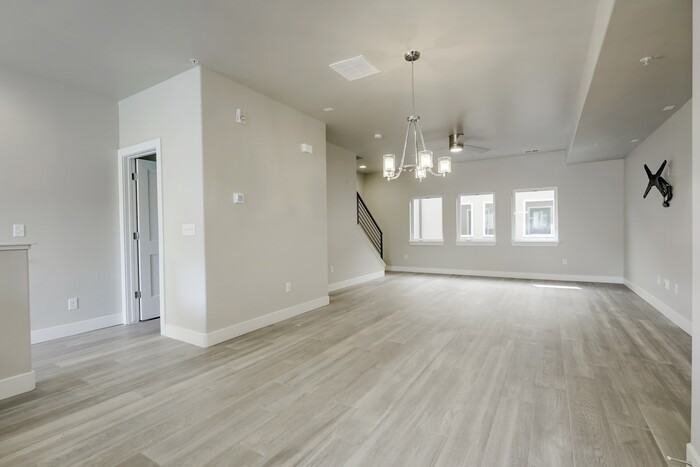 4431 Tennyson St #4 - Photo 6 of 34