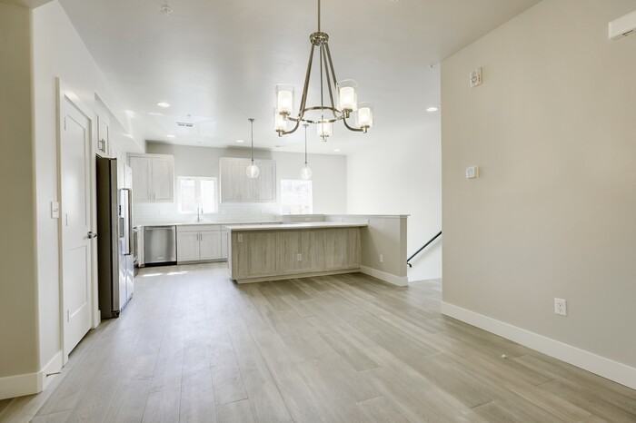 4431 Tennyson St #4 - Photo 7 of 34