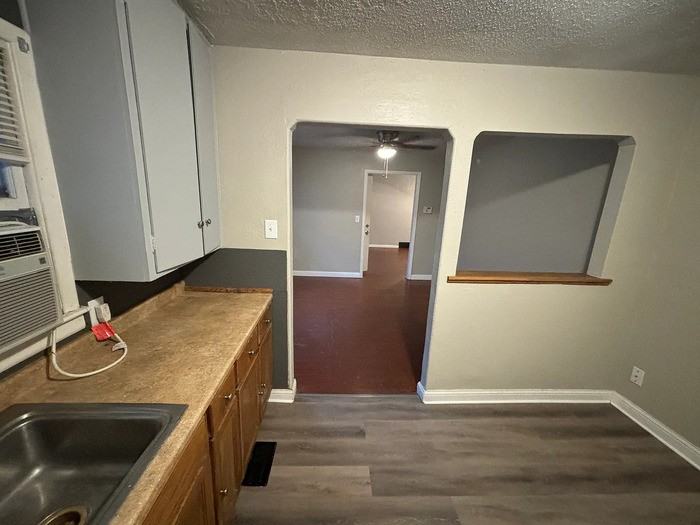 3522 S Everett St - Photo 7 of 15