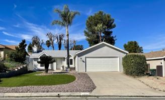 featured image of 33521 Harvest Way E