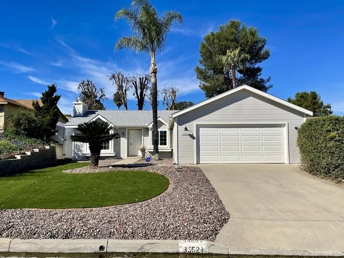 33521 Harvest Way E - Photo 2 of 36