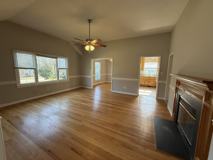 405 Avent Cir - Photo 1 of 1