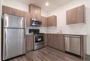 2630 NE Dekum St - Photo 1 of 1