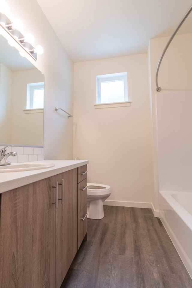 2630 NE Dekum St - Photo 4 of 14