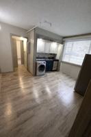 featured image of 82 E Tennessee Ave