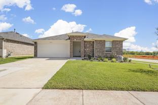 2431 Montgomery St #1 - Photo 1 of 1