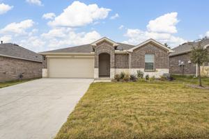 featured image of 2402 Burleson Rd #1