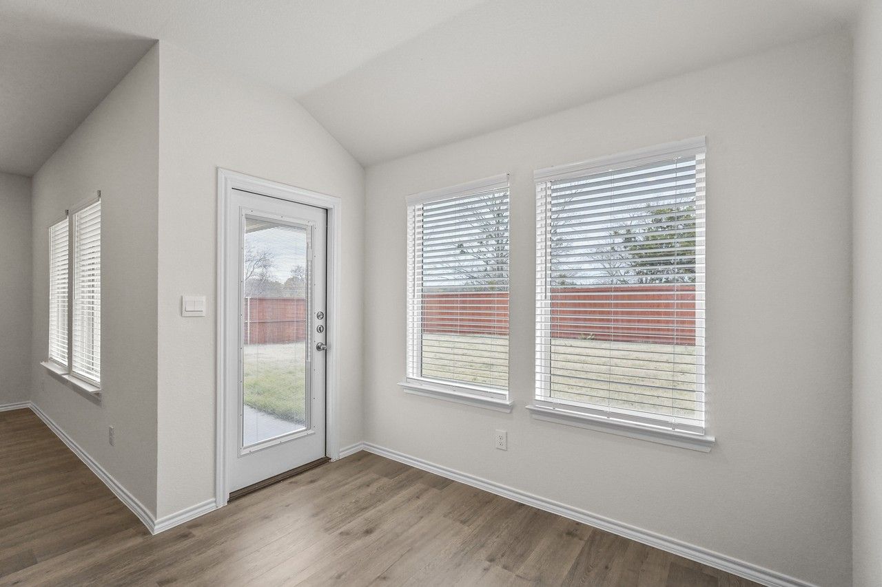 2402 Burleson Rd #1 - Photo 2 of 21