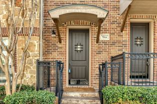 7914 Bishop Rd - Photo 1 of 1