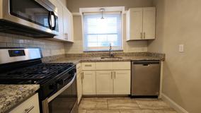 7750 Kingsbury Blvd. - Photo 1 of 1