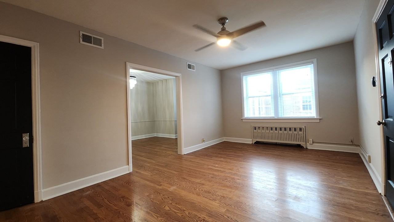 7752 Kingsbury Blvd. - Photo 4 of 16