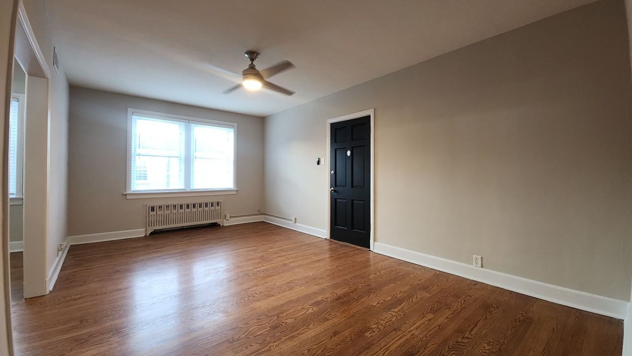 7752 Kingsbury Blvd. - Photo 5 of 16