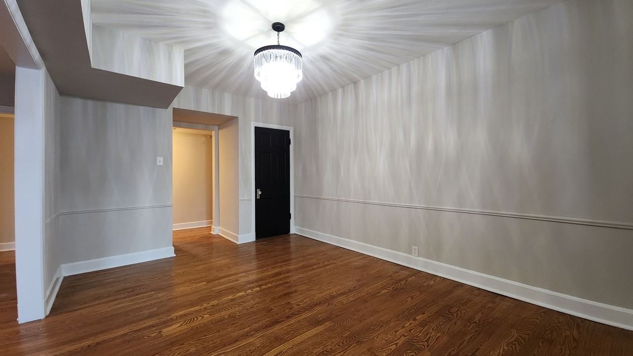 7752 Kingsbury Blvd. - Photo 7 of 16