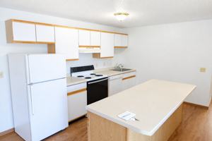 featured image of 621 Amy Dr