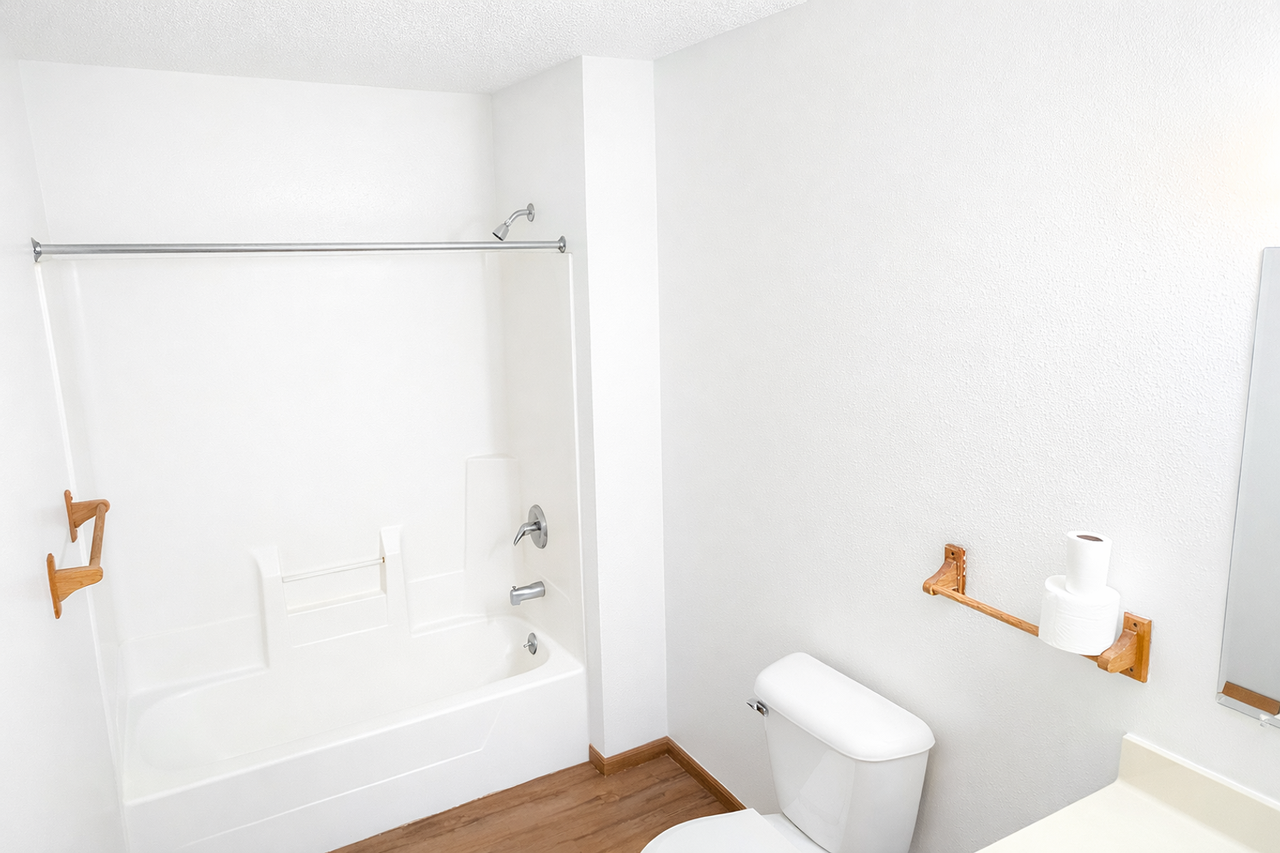 The Meadows (Amy Dr) - Photo 3 of 26