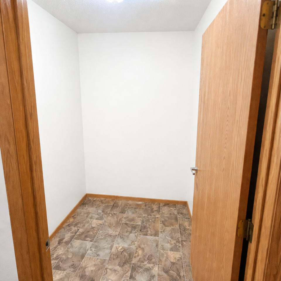 The Meadows (Amy Dr) - Photo 4 of 26