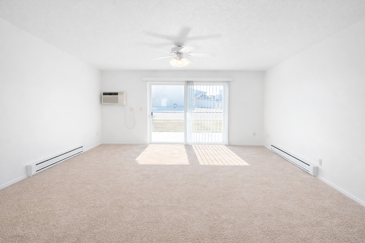 The Meadows (Amy Dr) - Photo 5 of 26