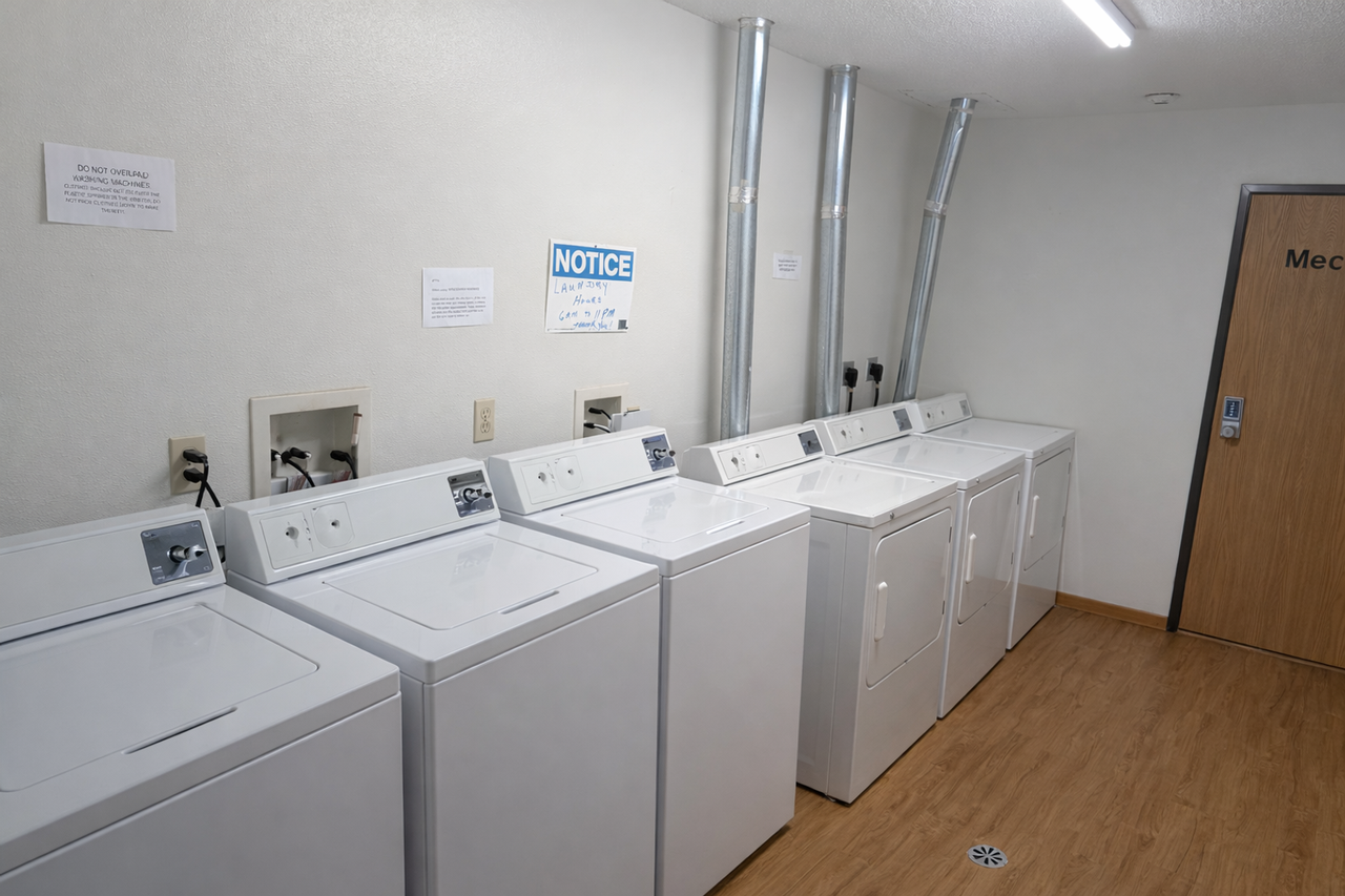 The Meadows (Amy Dr) - Photo 6 of 26