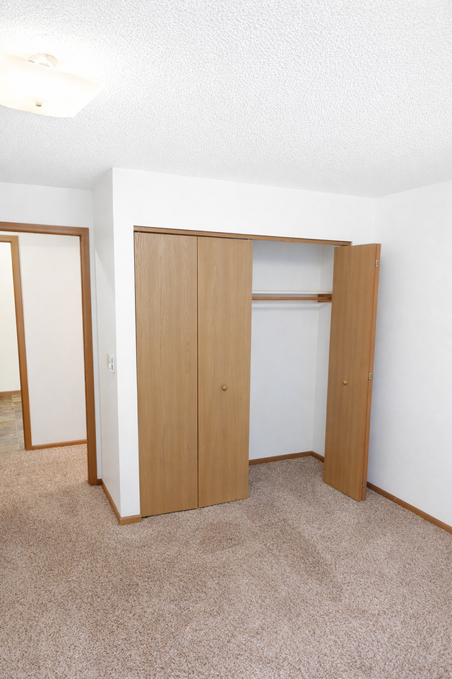 The Meadows (Amy Dr) - Photo 7 of 26