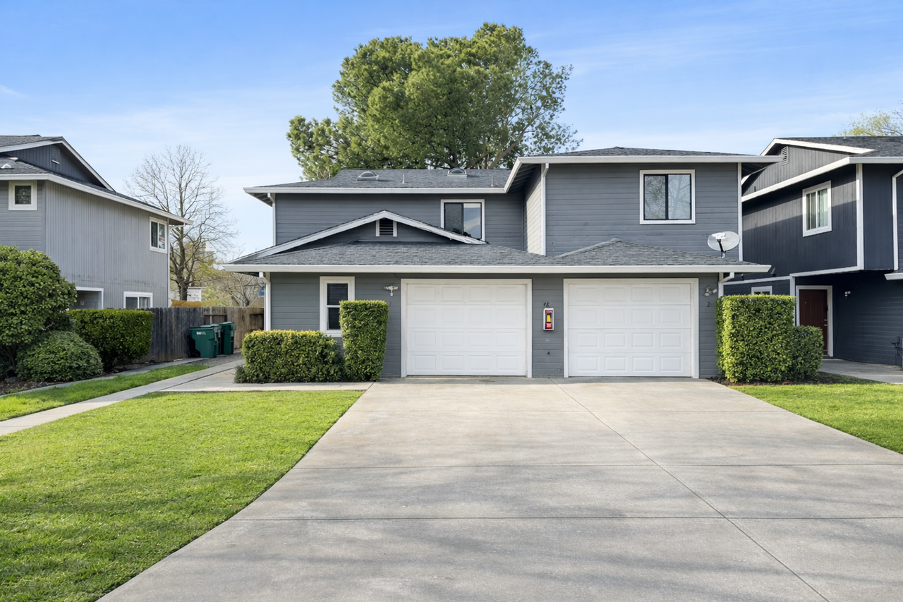 48 Tara Ter #1 - Photo 2 of 31