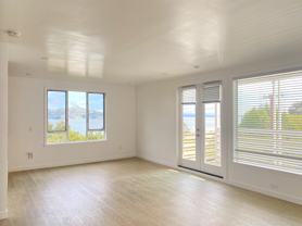 77 Bulkley Ave - Photo 1 of 1