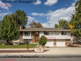 1747 E Sugarloaf Dr - Photo 1 of 1