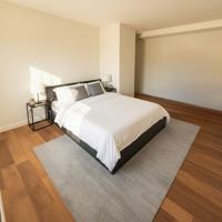 featured image of 2040 Saunders Ave