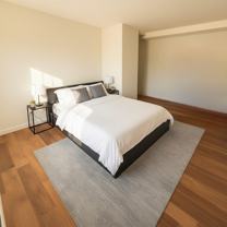 2040 Saunders Ave. St. Paul MN 55116 - Photo 1 of 1