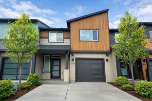 11918 Ne 108th St - Photo 1 of 1