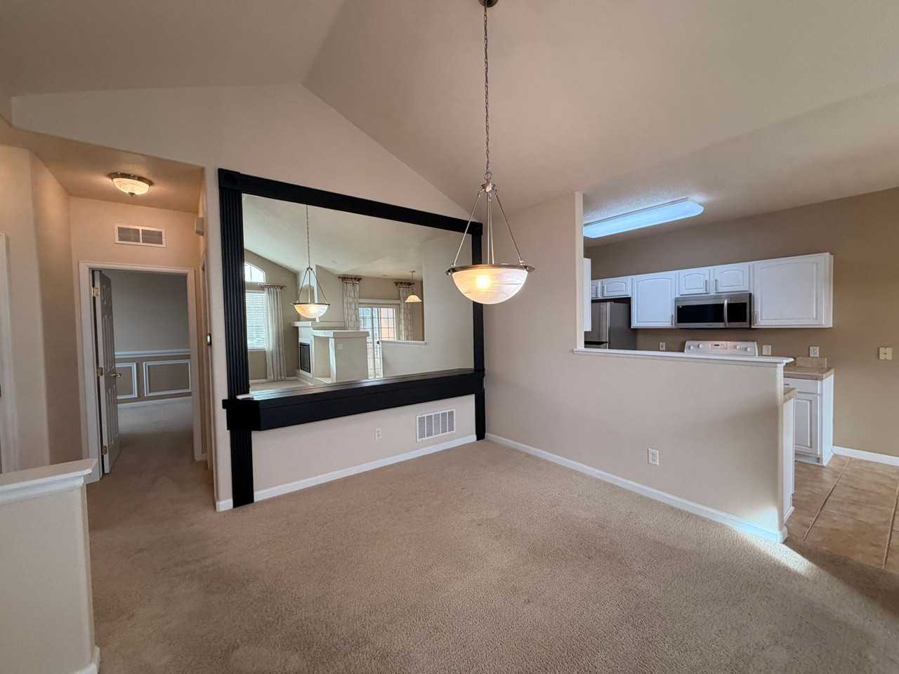 22645 E Ontario Dr #202 - Photo 5 of 29