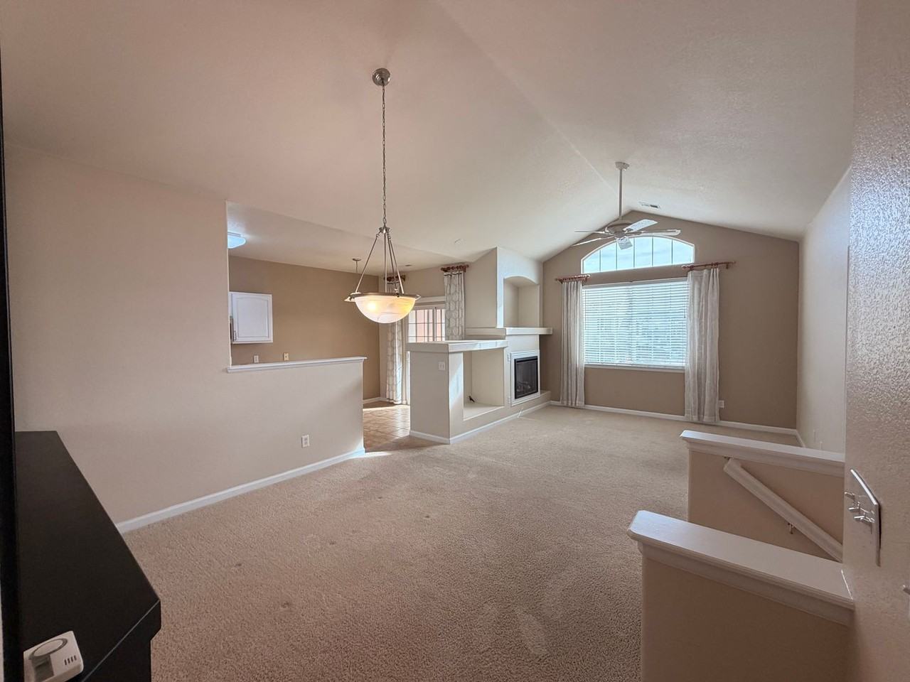 22645 E Ontario Dr #202 - Photo 3 of 29