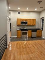 featured image of 2113 E Huntingdon St