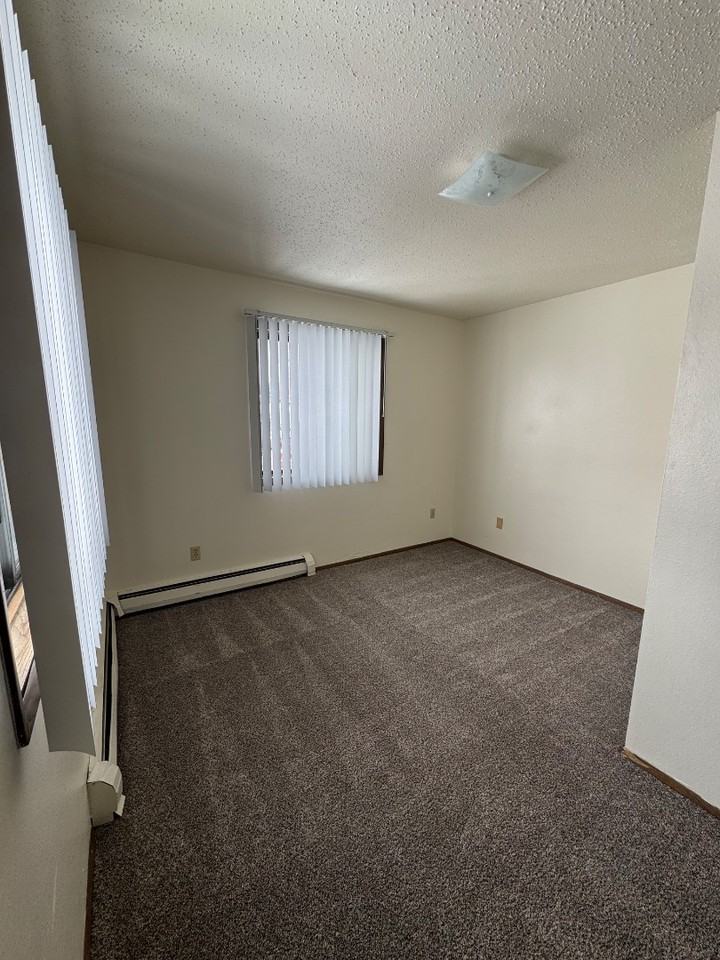 145 4th St SW - Photo 5 of 11