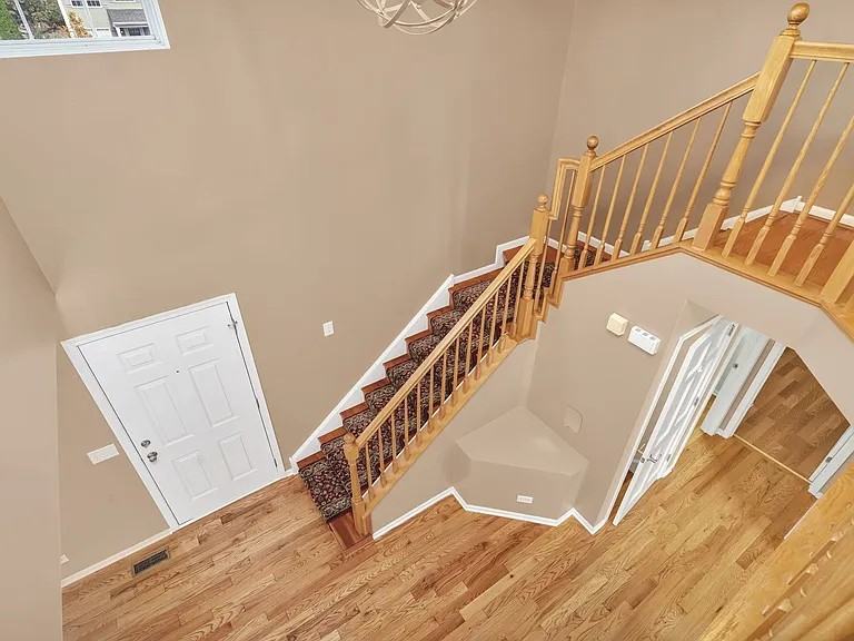 2509 Rosehall Lane - Photo 3 of 30