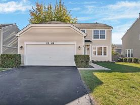 2509 Rosehall Lane - Photo 1 of 1