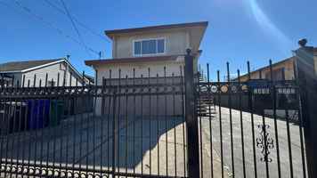 featured image of 2310 87th Ave