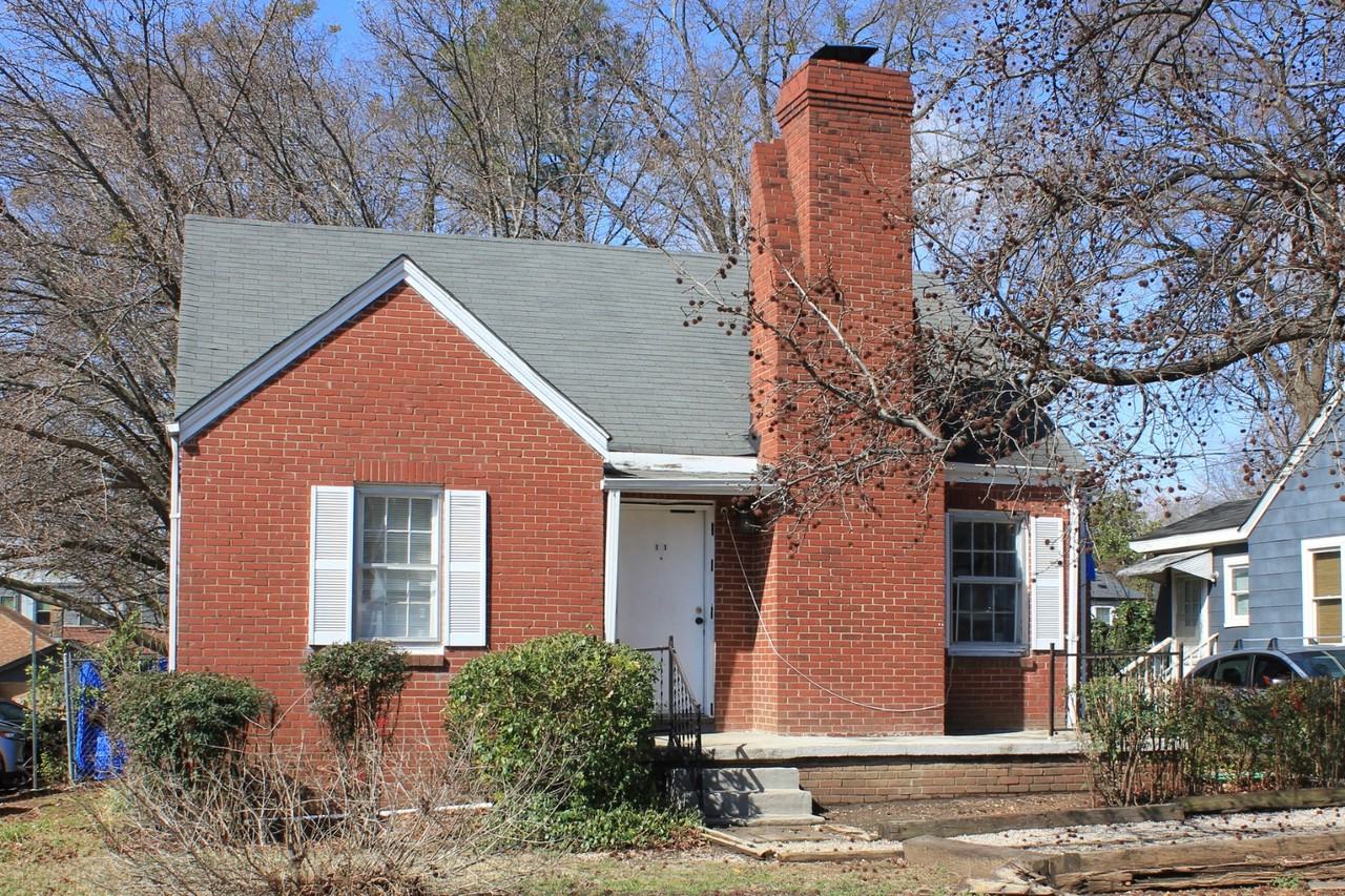 11 Bagwell Ave - Photo 5 of 6