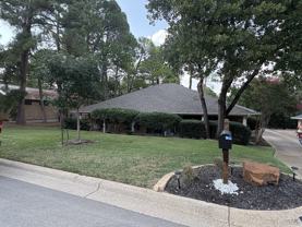 2950 Crestline Dr #NA - Photo 1 of 1