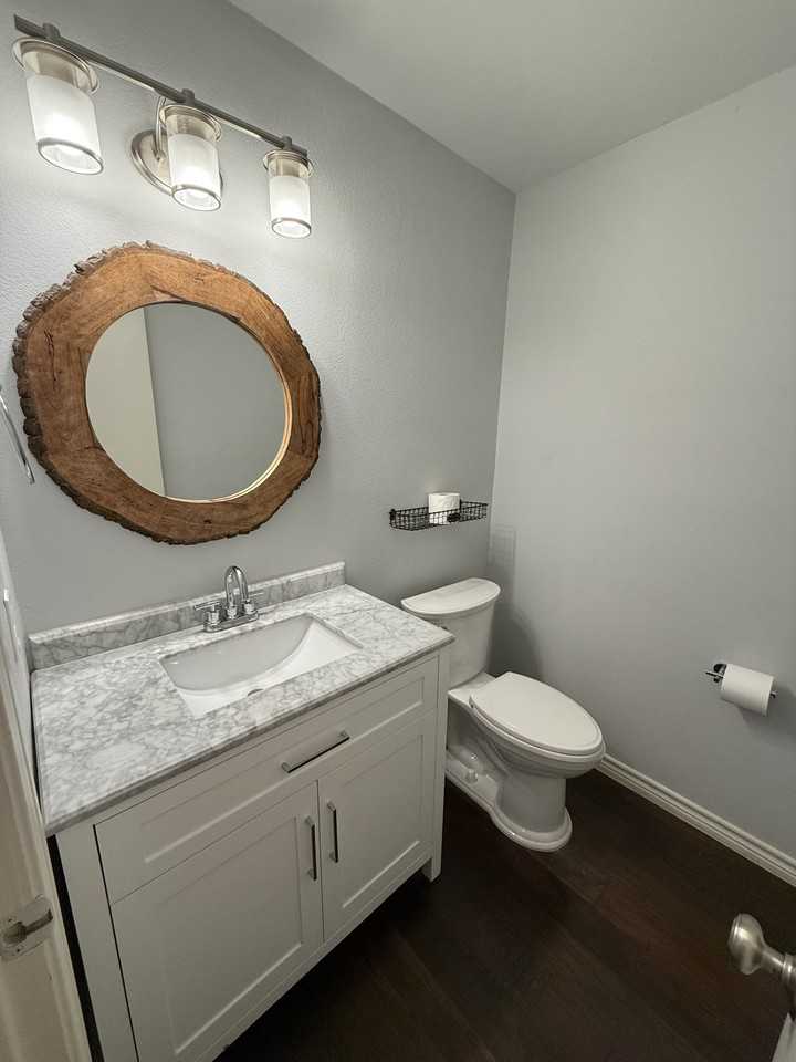 2950 Crestline Dr #NA - Photo 4 of 20