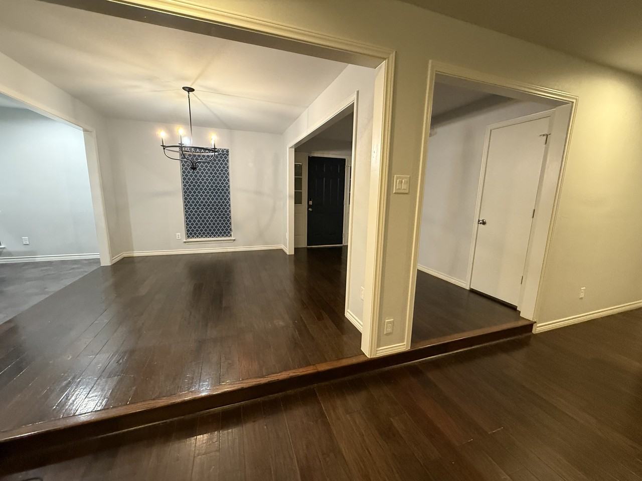 2950 Crestline Dr #NA - Photo 5 of 20