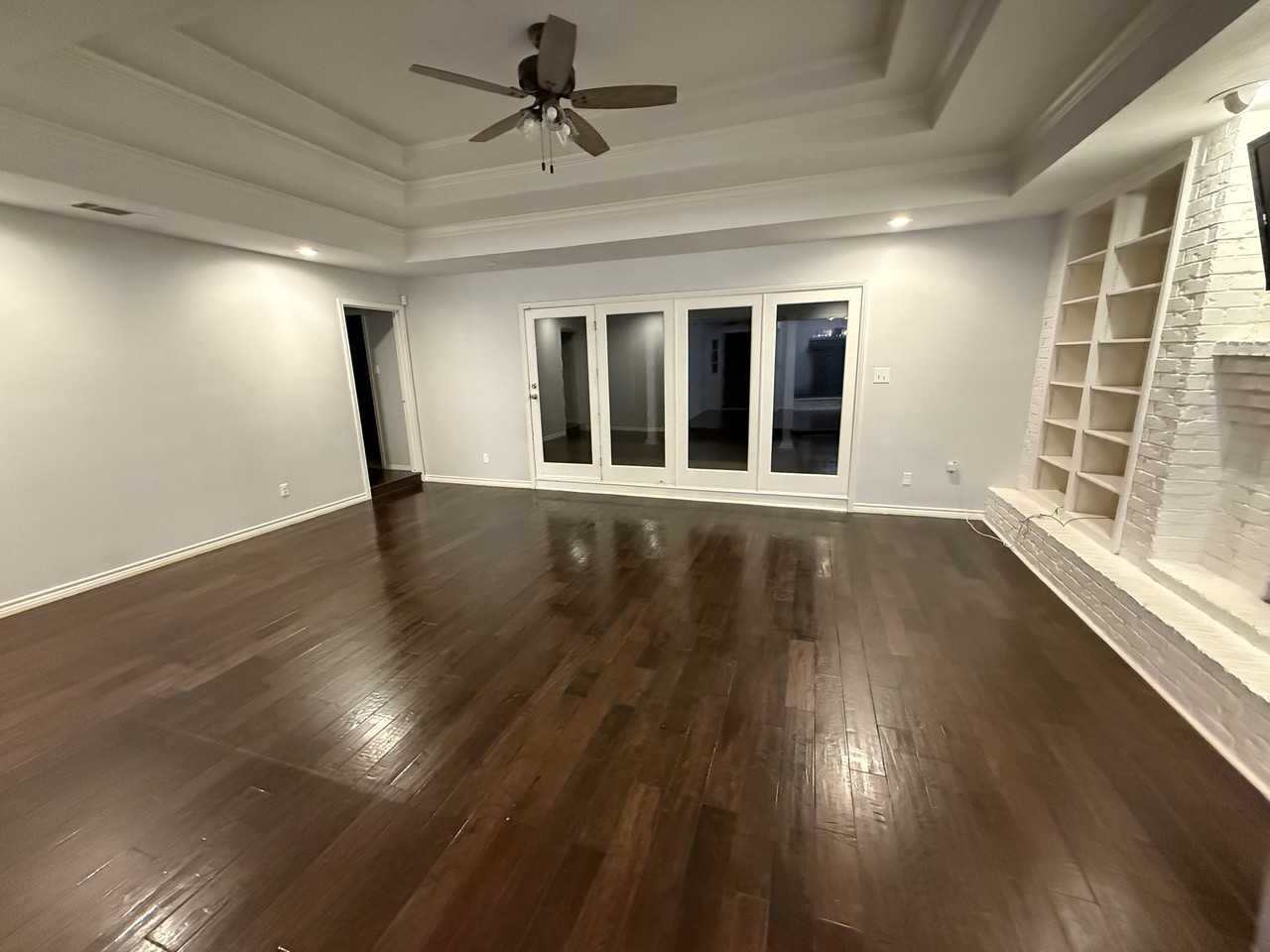 2950 Crestline Dr #NA - Photo 6 of 20