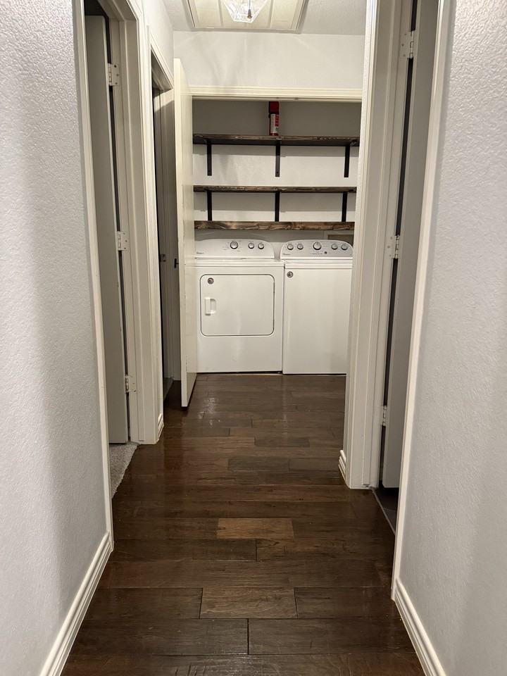 2950 Crestline Dr #NA - Photo 7 of 20