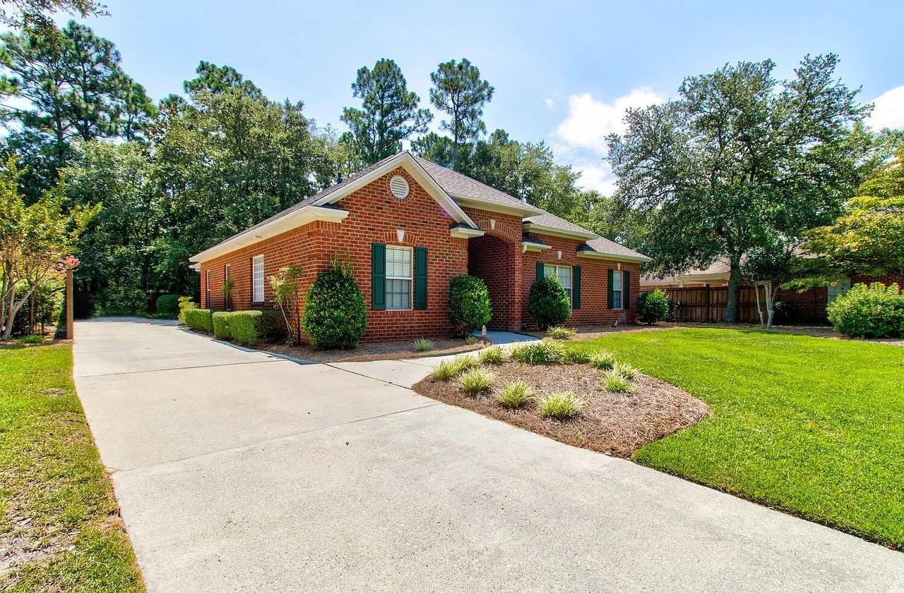 4806 Alida Pl #NA - Photo 2 of 20